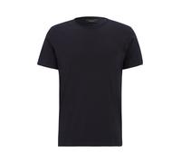 CAMISETA REPLAY HOMBRE XL