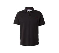 REPLAY Camiseta negro L negro