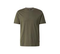Replay M3098 Camiseta, 759 Verde Lodo, M Hombres