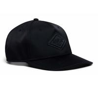 REPLAY Cap cap Black