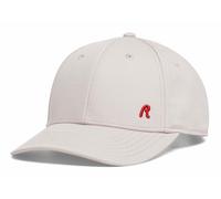 Replay Am4410 Gorra de béisbol, 0011 White Onyx, Talla única Hombres
