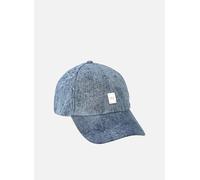 Replay Casquette en denim Replay T.U Azul