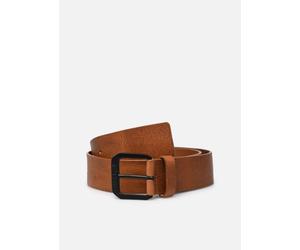 Replay Ceinture boucle logo replay 95 Marrón