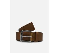 Replay Ceinture EN CUIR 100 Marrón