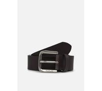 Replay Ceinture EN CUIR 105 Marrón