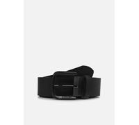 Replay Ceinture EN CUIR 85 Negro