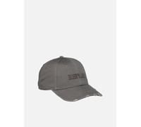 Replay Chapeaudepaille T.U Gris
