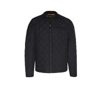 REPLAY Chaqueta acolchada azul | XL