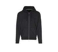 REPLAY Chaqueta de chándal negro | S