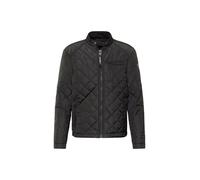 REPLAY Chaqueta de entretiempo negro L negro