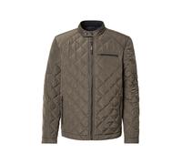 REPLAY Chaqueta de entretiempo oliva XXL oliva