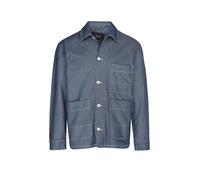 REPLAY Chaqueta vaquera azul | XL