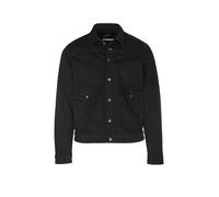 REPLAY Chaqueta vaquera negro | S