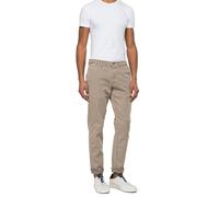REPLAY Chino BENNI beige | 36/L34