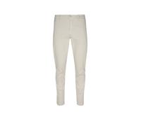 REPLAY Chino BENNI XLITE crema | 36/L34