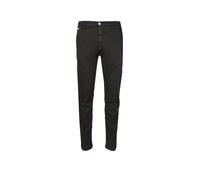 REPLAY Chino Regular Fit Benni Hyperflexx negro | 36/L34