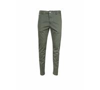 REPLAY Chino Regular Fit Benni Hyperflexx oliva | 31/L30