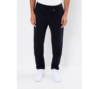 Replay Chino Taille elastic 36 X 32 Azul