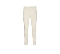 REPLAY Chino ZEUMAR XLITE crema | 38/L32
