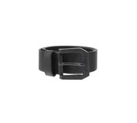 REPLAY cinturón Belt W105 Black