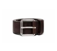 Replay Cinturón para hombre AM2713, 0207 PUCE, 100 cm
