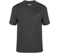 Replay Classic Camiseta, negro, tamaño S para Hombres