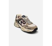 Replay Dare 43 Multicolor