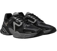 Replay Destiny M Night, Zapatillas Hombre, 003 Black, 40 EU