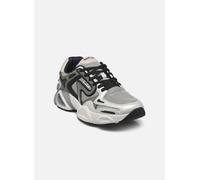 Replay Destiny M Tonal H 42 Plateado