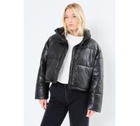 Replay Doudoune Capuche M Negro