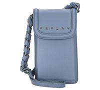 Replay - Funda para móvil 19 cm (lt avio)