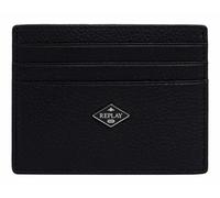 Replay Fundas para Tarjetas de Viaje FM5353 para Hombre, 0098 Negro