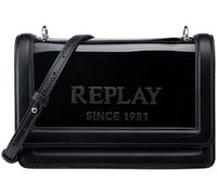 Replay Fw3000 - Bolsa Mujer