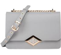 Replay Fw3000 - Bolsa Mujer