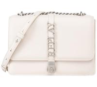 Replay Fw3000, Bolsa Mujeres, 0039 White Smoke, Talla única