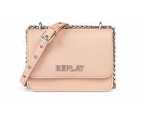 Replay Fw3001, Bolso Bandolera Mujeres, 0652 Peach Whip, Talla única