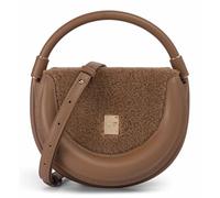 Replay Fw3003, Bolso de Mujeres, 0203 Azteca, Mittelgroße