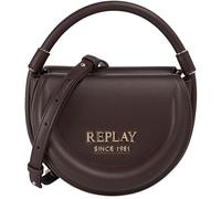 Replay Fw3003, Bolso de Mujeres, 0222 Bracken, Mittelgroße