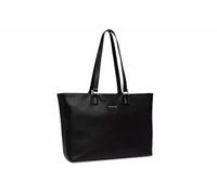 Replay Bolso tote para mujer de piel sintética, negro (Black 098), talla única