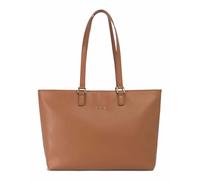 Replay Fw3333, Bolso Bandolera Mujeres, 0212 Caramel Cafe'