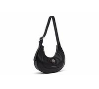 Replay Bolsa de hombro 26 cm black (tasko02017)