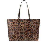 Replay Fw3553, Bolsa Mujeres, X082 Monk's Robe + Black, Talla única