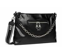 Replay Fw3557 - Bolso bandolera Mujer