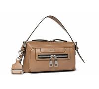 Replay Fw3558 - bolso de Mujer