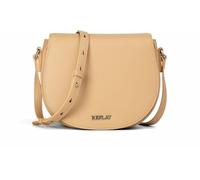 Replay Fw3586, Bolso de Mujeres, 0104 Safari, Talla única