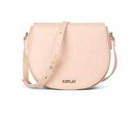 REPLAY Fw3586, Bolso de Mujeres, 0652 Peach Whip, Talla única