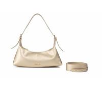 Replay Fw3729, Bolso de Mujeres, 0315 Rich Gold, Talla única