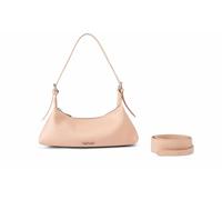 Replay Bolsa de hombro 30 cm rosa