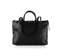 Replay Bolsa de compras 47 cm azul