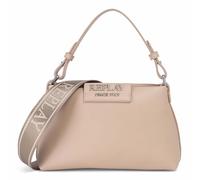 Replay Fw3779 Bolso, 0109 Moon Light, De tamaño mediano